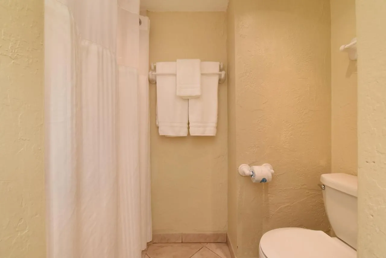 Papakea #A109 Condo Kahana