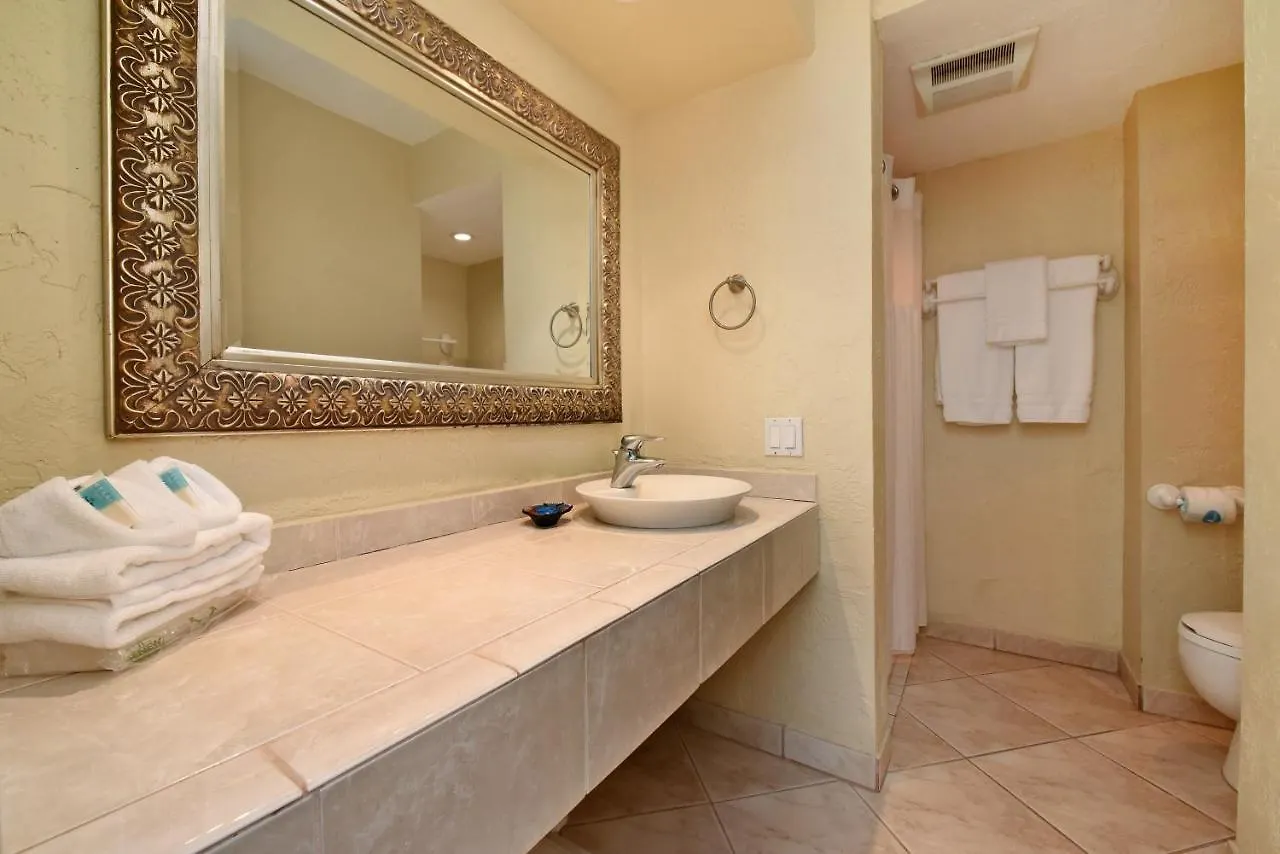 Papakea #A109 Condo Kahana Apartment