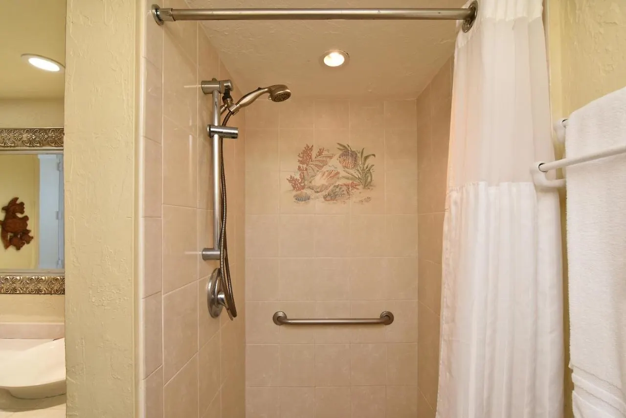Apartment Papakea #A109 Condo Kahana United States